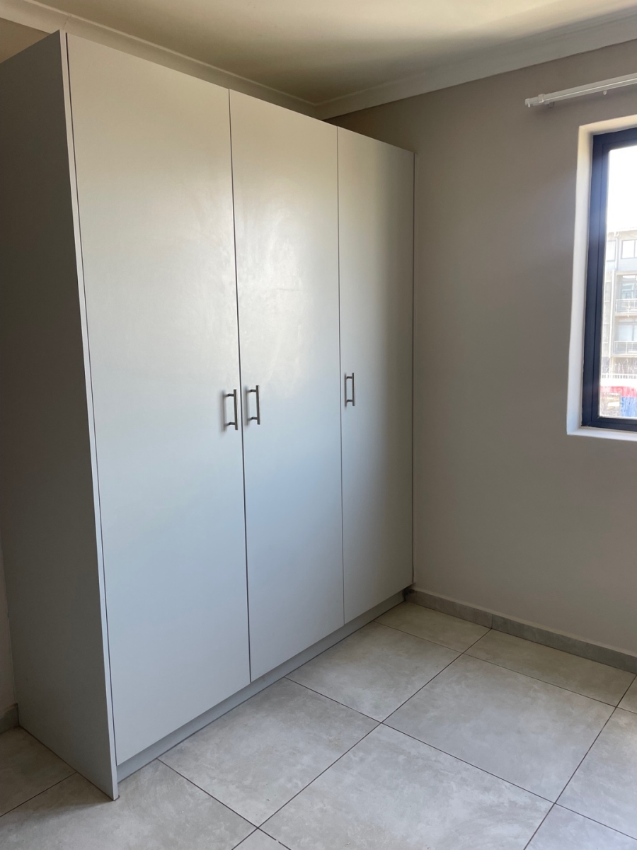 3 Bedroom Property for Sale in Parklands East Western Cape